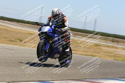 media/Jun-15-2025-Lets Ride (Sun) [[cf46f230ea]]/B Group/1220pm (Wheelie Bump)/